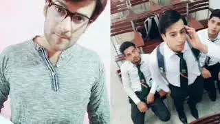 kapil sharma
