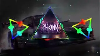 RXM - CONNECTION | PHONK