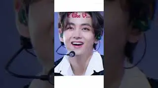 💜Jimin is the BEST! #kpop #kpopedit #bts #btsarmy #jimin #v @BTS 💜