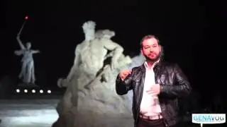 Обьявление о фильме "Суицид"