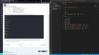 PHP Dasar  2