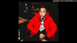 (FREE) Stunna Gambino Type Beat 2024 - "Never Healed"