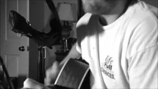 Wanted (Hunter Hayes Cover)