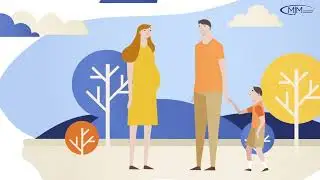 MJM servizio consulenza assicurativa