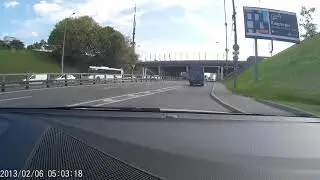 Обиженка