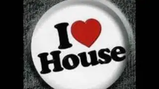 All We Need Is Love - Da groove doctors