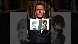 #meme #random #comic #humor #animeshorts #anime #shorts #youtubeshorts #edit