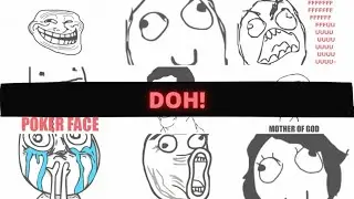 DOH - MEME SOUND EFFECT | FUNNY SFX | FREE SOUND EFFECTS |FREE COPYRIGHT| GAME SOUND FX
