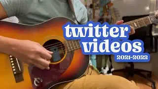 twitter videos 2021-2022