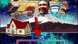 Жесть! Просто нет слов, чтобы комментировать!