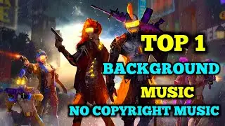 TOP 1 BEST MUSIC IN FREE FIRE | FF NO COPYRIGHT CLAM MUSIC ⭐ || NO COPYRIGHT CLAM MUSIC