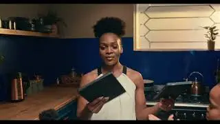Unlock endless entertainment with DStv | The home of entertainment | DStv