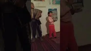 жолуксак кандай жакшы(2)