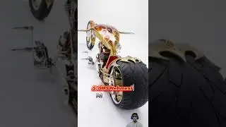 Top 10 Most Expensive Bikes In The World 2024 #top #10 #most #expensive #bikes #in #the #world #2024