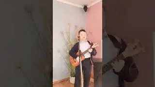 Лев Гришненко "День необычный"