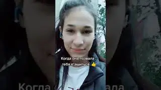 Забивная