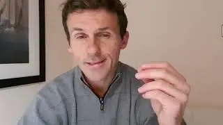 How to Set Goals so you Achieve your Goals EVERYTIME #31
