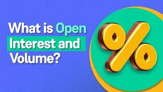 What are Open Interest and Volume? (English) | Groww app kaise use kare | Get to know Groww