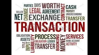 How To Run SQLite Transaction That Rolls Back On Any Error On Ubuntu Linux