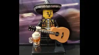 My LEGO Best Buy Haul! 