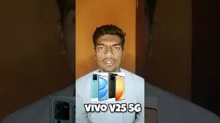 OIS best Android mobile phone 2023