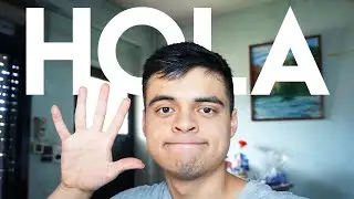 Mi nuevo canal | FTF