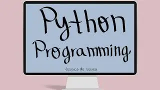 Python Tutorial - Write Columns