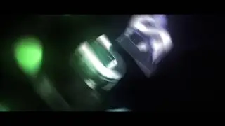 #84 INTRO PARA (LUISgamer)HAGO INTROS GRATIS