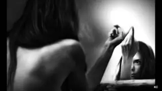 Aretha Franklin - Somewhere - 