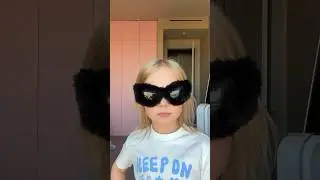 Есть такая профессия… #василиса #кукояка