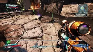 Borderlands: The Handsome Collection_20221113020946