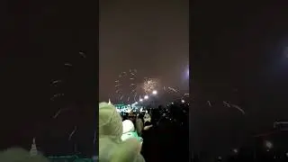 Video by Asya Koltsova 3