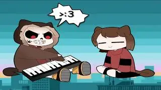 MEOW (MEME)