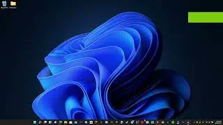Windows 11??? Wow