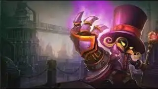 VEİGAR SUPPORT