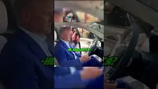 Автоваз - СТАБИЛЬНОСТЬ! НОВАЯ ЛАДА ОПЯТЬ НЕ ЗАПУСТИЛАСЬ! 