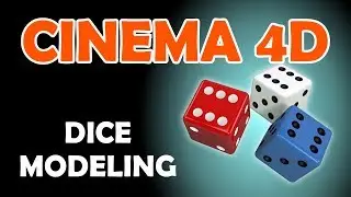 Dice Modeling