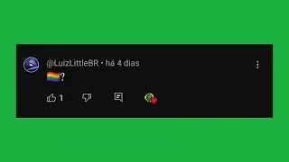 Especial de dois anos de canal (Respondendo as perguntas dos inscritos)