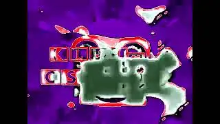 (REUPLOAD) 4ormulator Effects Updated in Konimex Csupo Effects 2 (I'M BACK)