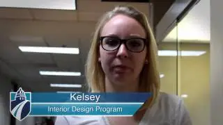 Q & A Monday: Why Did You Choose Madison College?