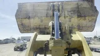 1982 CATERPILLAR 950B For Sale
