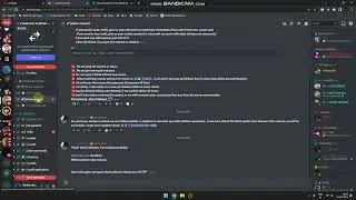 How to get hypixel unban account for free and so many reward for free 100% legit