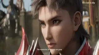 Destiny Unveiled Gameplay