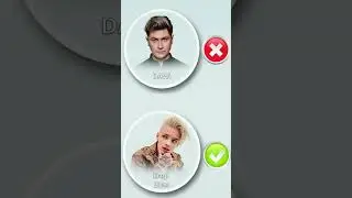 УГАДАЙ ЧЬЯ ЭТО ПЕСНЯ? #shorts