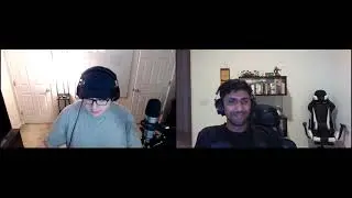 Episode 88: Mr. Worldwide