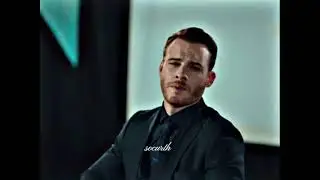 Первая встреча Эды и Серкана🔥/Серкан впервые увидел Эду❤️/Постучись в мою дверь