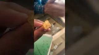अरबी अंगूठी 2 ग्राम           