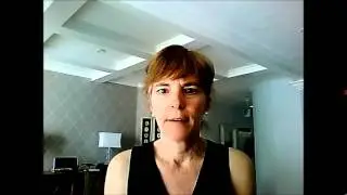 Why Do You Have Threesome Fantasies?