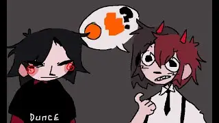 what colour is a orange