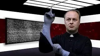 Ищу модель на ТФП условиях
